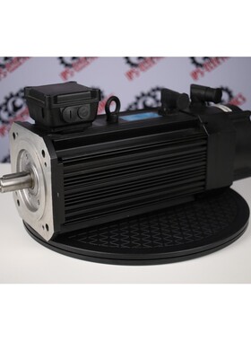 LENZE MDFKARS090-22 (A2S 130) (SERVOMOTEUR) - Garantie 6 moi