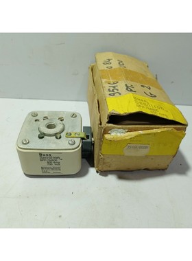 Bussmann Buss Semitron SPP-7M800 Fusible 800Amp 700Volt