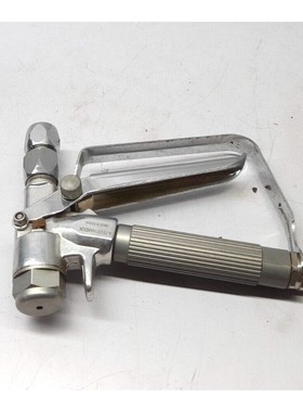 A-Tech Handok ATHD AH-5000 Pistola A Spruzzo Max 345 Bar 500