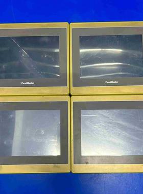 屏通触摸屏MT070A2-N30 J1N1C52功能包议价