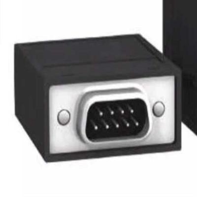 TSXTLYEX 总线终端器Modicon Premium议价