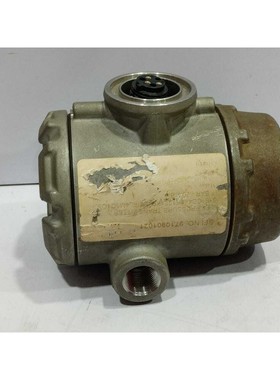 Transmisor Rosemount 300S1KFIAM5 Sin Pantalla 3151-3302-3035