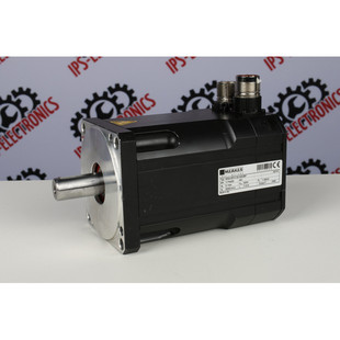 MARQUES mois 320 Garantie 0510 MN4 SERVOMOTEUR