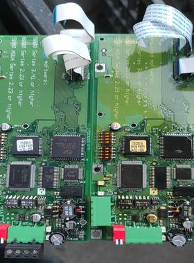 丹佛斯50006000议价