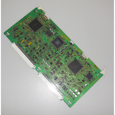 Panasonic SYS_CTRL SYSAV VJB86326 VEP86326F-2 board