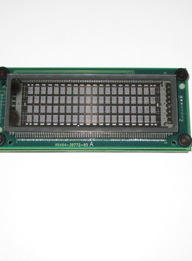 IEE 03601-90-080RB 05464ASSY38771-03A