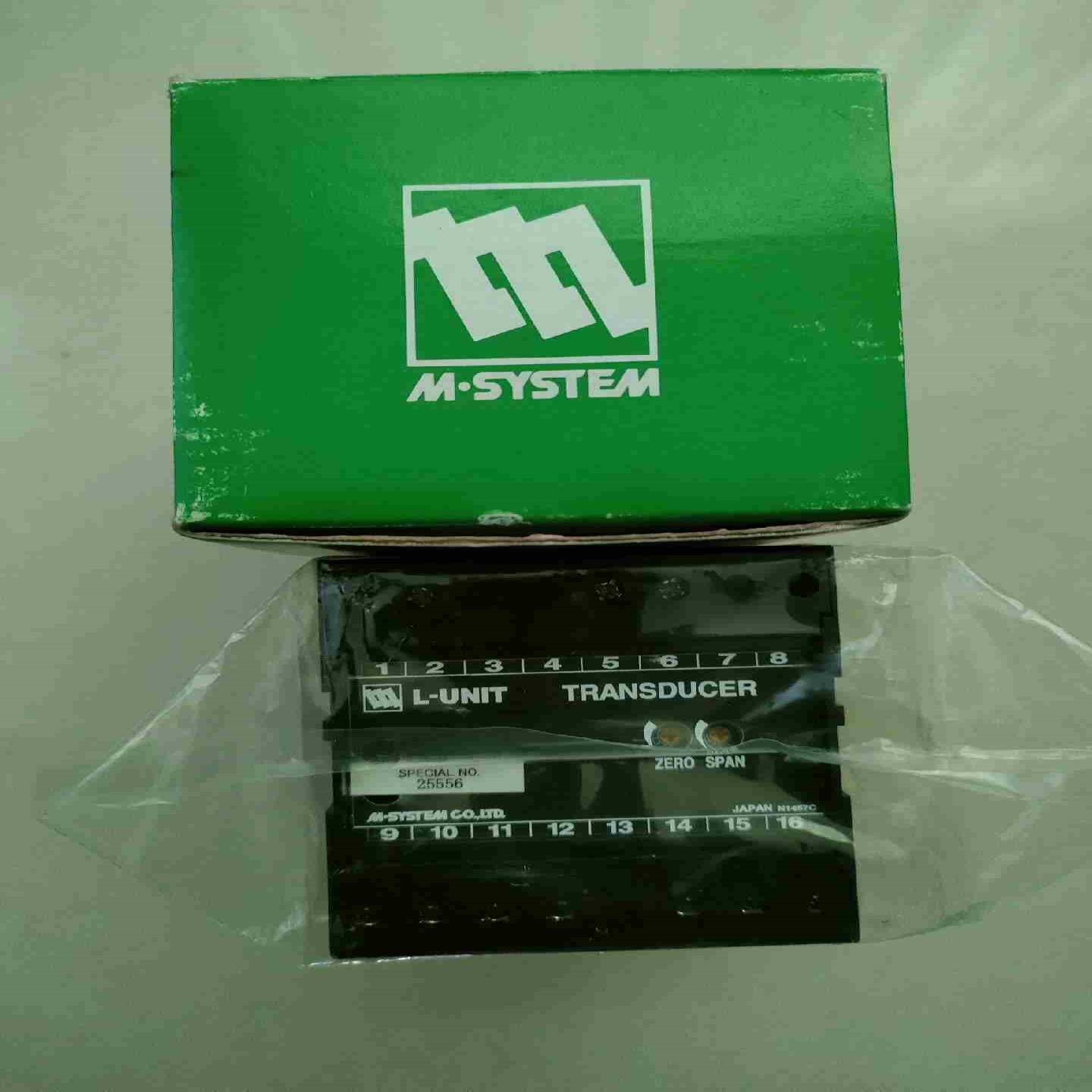 LWT-11A0-R-X爱模DC24V议价