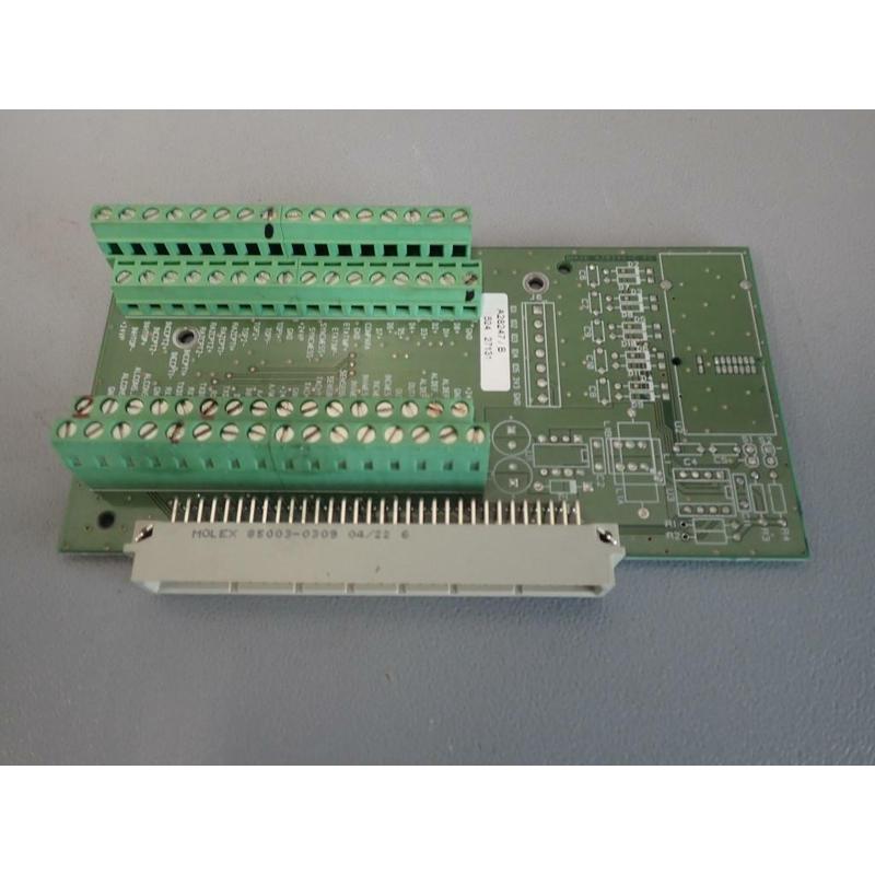 A28247/B - Markem IMAJE - A28247/B /二手