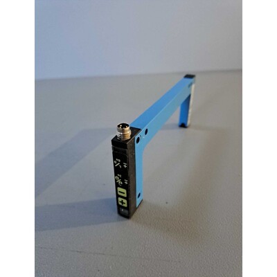 WF12040B410 - SICK-WF120-40B410 / Capteur à fourche 10 mm x