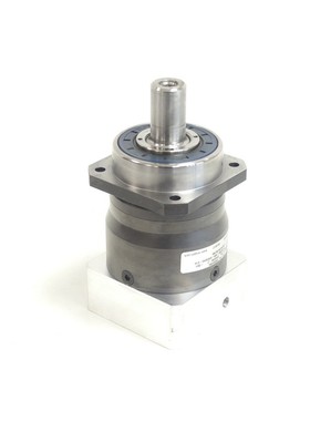 Neugart PLHE080-008-SSSA3AE-E14 Planetengetriebe SN:2240298-
