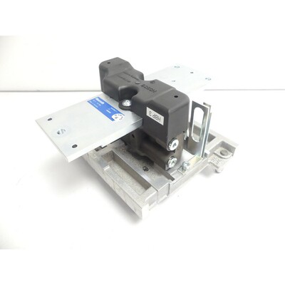 Rexroth PE 2 LT240*B240 MNR 3842504711 + 3842 311 901 + 3842
