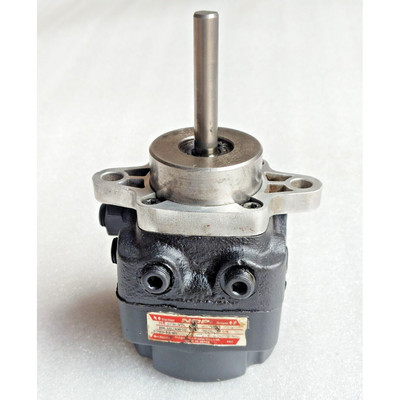 NIPPON Boiler Carburante Ingranaggio Pompa - Gfh- V5L Produt