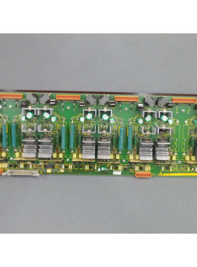 6SC65080AA02 - SIEMENS - 6SC6508-0AA02 / -karte -steuerung T