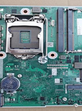 HP ProDesk 600 G6 DM 主板  DAF93议价