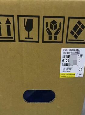 A16B-2203-037013E单价3300议价