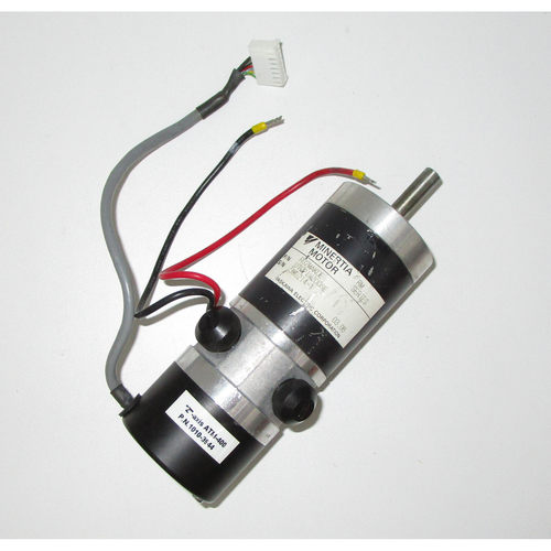 Yaskawa Minertia Motor R02MAK0E UTOPI-200SE RM Series