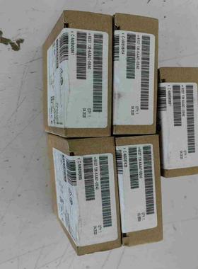 模块ET200SP6ES7 138-6AA01-0议价