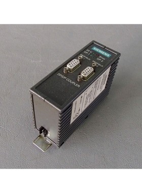 6ES71580AD000XA0 - SIEMENS - 6ES7158-0AD00-0XA0 / COUPLEUR S