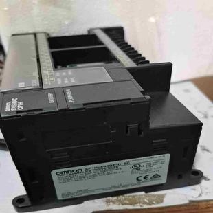 XA40议价 CP1H X40DT