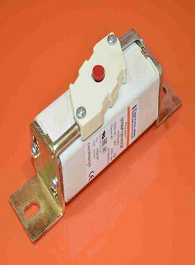 D70SF120V80QF Y079440 法雷MERSEN议价