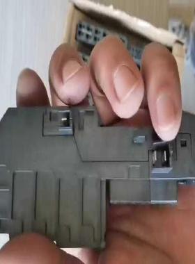 TM-E15S26-A1SIEMES终端模块 德国制造议价