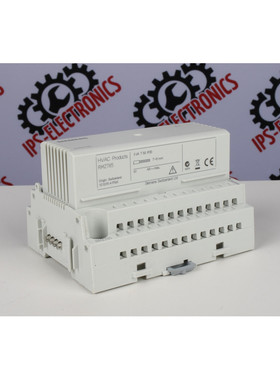 SIEMENS RMZ785 (MODULE) - 6 months warranty