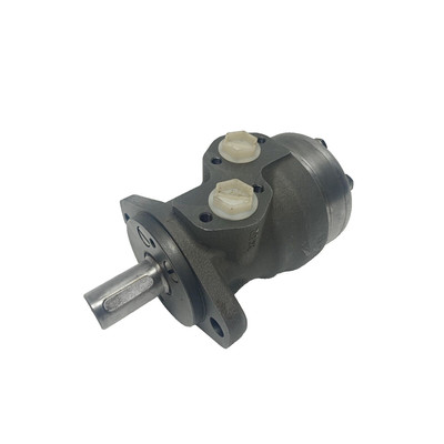 Danfoss 151-0712 OMR-100 Motore Idraulico 151-0712 - NUOVO