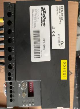 SeiKom EFS-9402议价