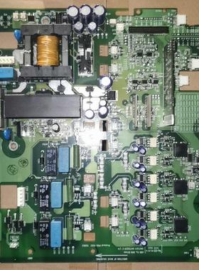 ABB变频器电源驱动板 OINT5611 ACS51055议价