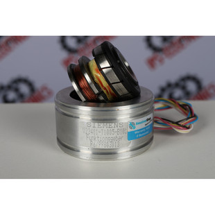 B101 T1005 V23401 mesi RESOER SIEMENS
