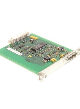 Indramat DZF03.1 / 109-0785-3B17-06 / DZF01 MNR: R911282961