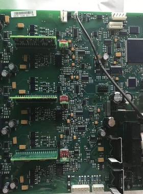 VACON  PC00225I电源驱动板225PQS伟肯议价