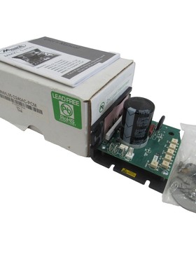 全新 MINARIK MMXL05-D240AC-PCM 驱动电机控制 MMXL05D240ACPCM