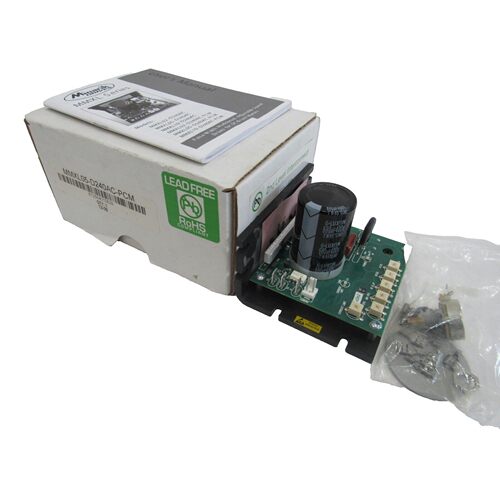 全新 MINARIK MMXL05-D240AC-PCM 驱动电机控制 MMXL05D240ACPCM