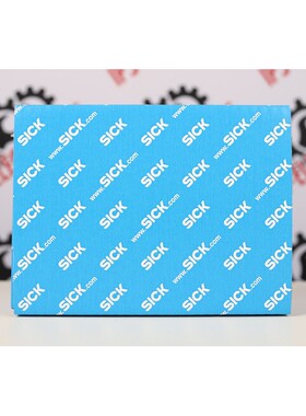 SICK SKS36-HFA0-S05 (ID 1037139) (ENCODER) - 6 Monate Garant