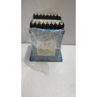 RIS WV-15 Watt / Var Transducteur WV15WATTVAR / Ametek