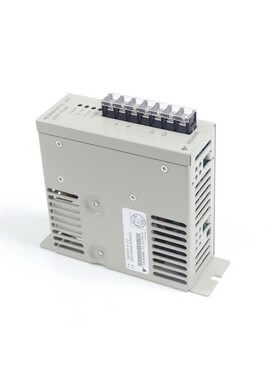 Yaskawa Electric JUSP-RG08 / 7G0339-4-53 SN:D0078A947930053