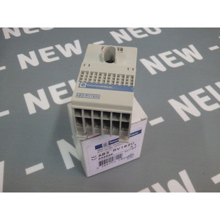 AB3RV162U - TELEMECANIQUE - AB3RV162U / Bloc répartiteur un