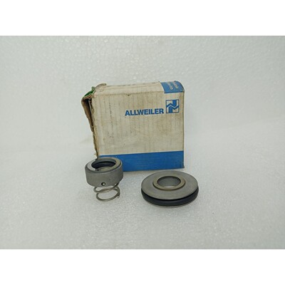 Allweiler Mechanical seal 015 size:15mm - New