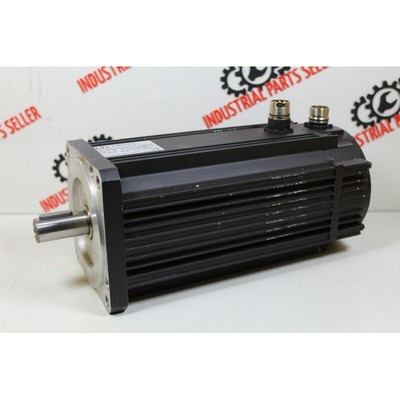 Drives LTi DSM4-14.2-21R83-200 (servomoteur) - Garantie 6 mo