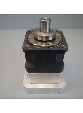 Pls 90HP-64/M2/OP2 +7 +9 - REFLEX AG - 601-09902-HP008/Reduc