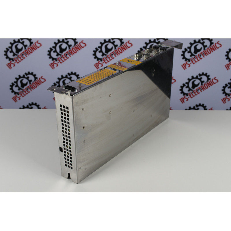 西门子 1P 10140514 (MODULE) - 6 个月保修