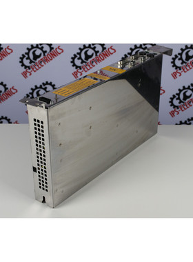 西门子 1P 10140514 (MODULE) - 6 个月保修