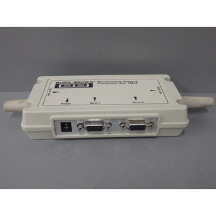TMJ2 - BURR-BROWN - TMJ2 / mit Hilfe Netzwerk Used