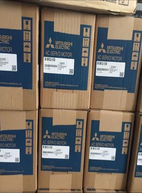 三菱HG-SN152J-S100伺服电机议价