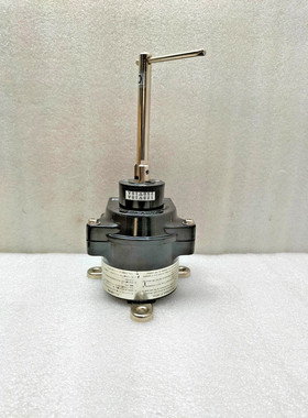 KOKOSHA 火焰证明控制开关 125/250V-10A