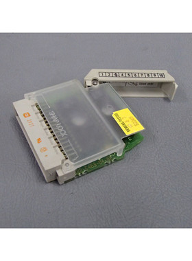 6ES53760AA11 - SIEMENS - 6ES5376-0AA11 / Cartouche mémoire