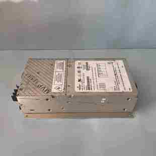 4ZZ议价 MP4 ASTEC雅达