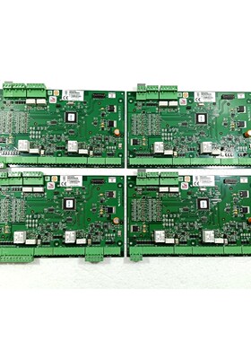 HONEYWELL SECURITY PRO32R2 2 阅读器 PCB CIRCUIT 板 800-15493