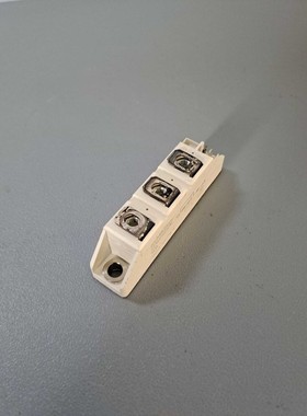 Semipack 1 - SEMIKRON - Skkh 57/16E / Modules 40tps12apbf/LE